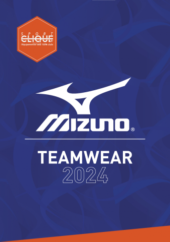 Catalogue-MIZUNO-TEAMWEAR-FRANCE-2024