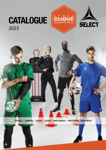 Catalogue-Select_2023-24-France-Teamwear