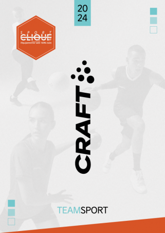 Craft-Teamsport-Catalogue-France-2024