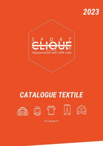 European-Textile-Catalogue--Sport-Clique-2023