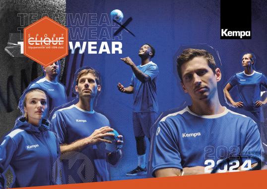 Kempa-catalogue-Teamwear-France-2024
