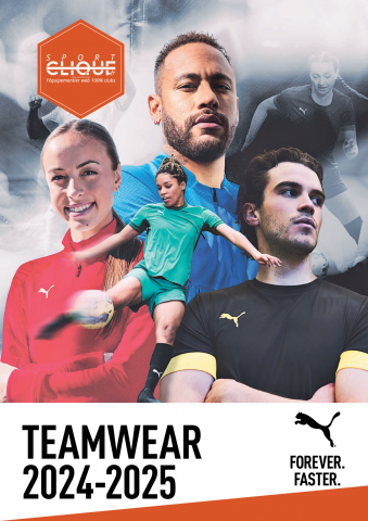 PUMA_Teamwear-Catalogue-2024-France
