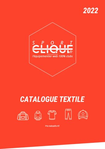 SPORT-CLIQUE-catalogue-textile-promotionnel-2022