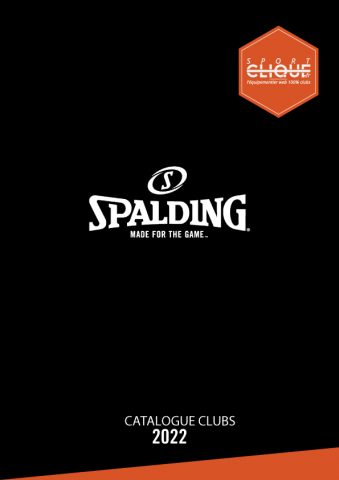 Spalding-2022-Catalogue-clubs
