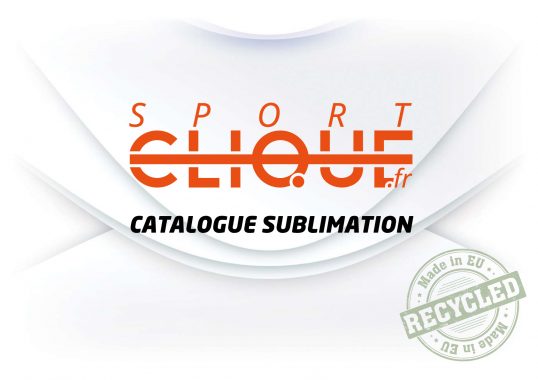 Sport-Clique-Catalogues-Sublimation