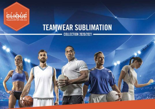 Sport-Clique-SUBLIMATION-2020-2021