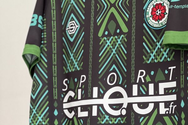 sublimation