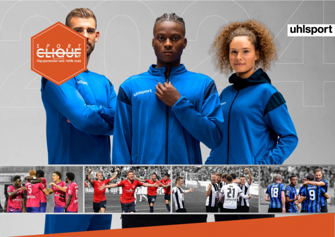 uhlsport-catalogue-Teamwear-France-2024