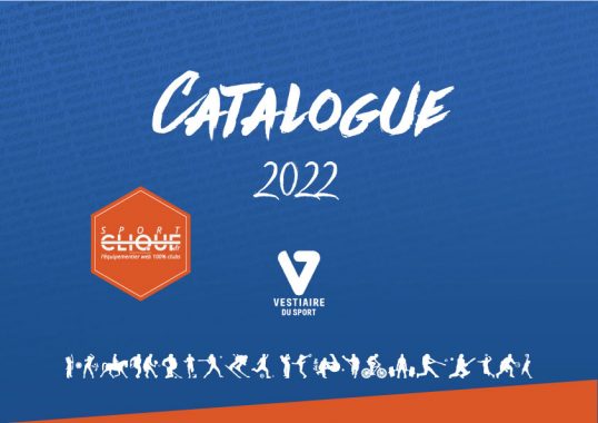 vestiairedusport-catalogue-2022-France